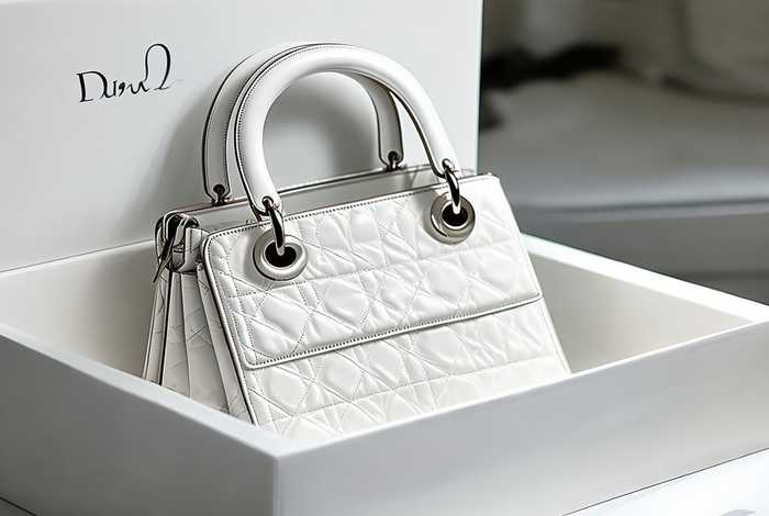 迪奥戴妃包值得入手吗 - 迪奥戴妃包值得入手吗值得买吗