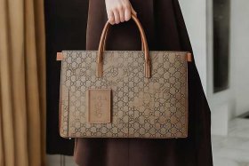 包包品牌选择古驰、包包品牌古驰很好