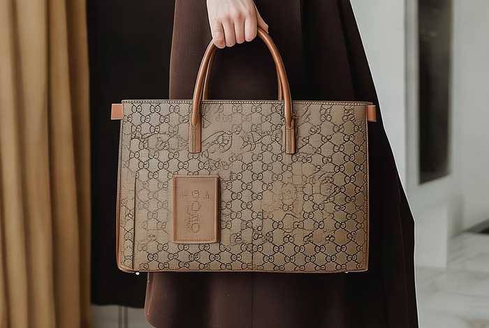 包包品牌选择古驰、包包品牌古驰很好