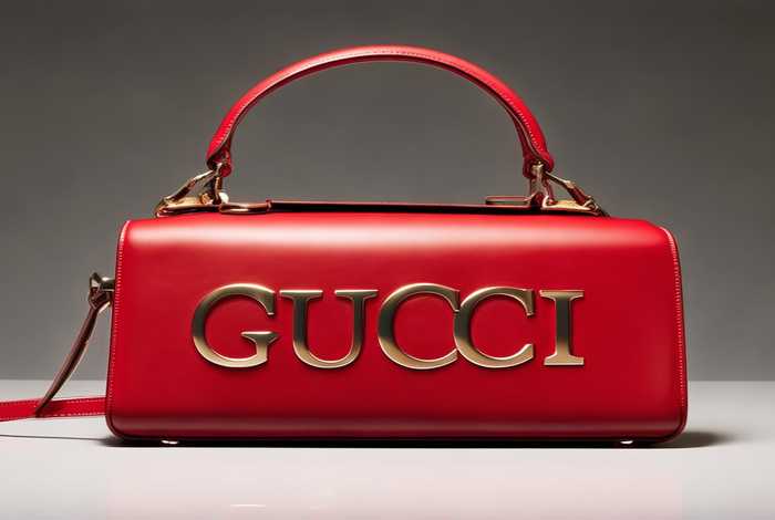 古驰2023最火的一款包包，古驰2023最火的一款包包图片