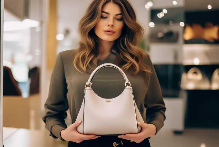 1000块的包包 - 1000块的包包太贵,买不下去