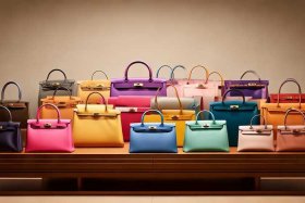 爱马仕包包价格2021年一览表，爱马仕包包价格2021年一览表图片