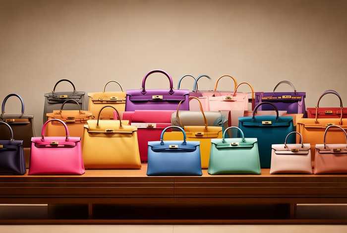 爱马仕包包价格2021年一览表，爱马仕包包价格2021年一览表图片