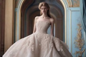 迪奥品牌介绍与品牌理念，迪奥品牌介绍与品牌理念是什么