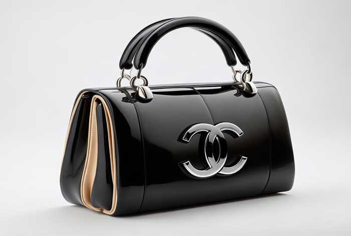 2025年香奈儿包包新款，2025年香奈儿包包新款图片
