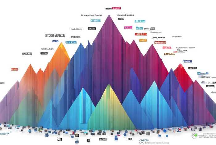 2020年最新cpu性能排行天梯图；2021年最新cpu性能天梯图