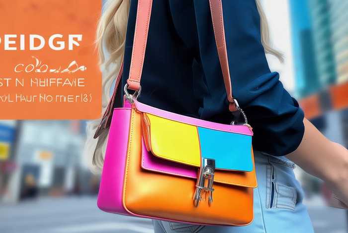 单肩包斜挎包女款2022新款 - 单肩包斜挎包女款2022新款价格