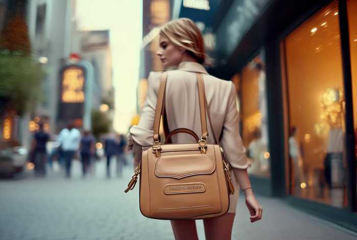 Charles Keith是什么品牌，charles keith是什么品牌