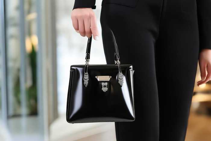 2021新款大牌女包 2021新款大牌包包