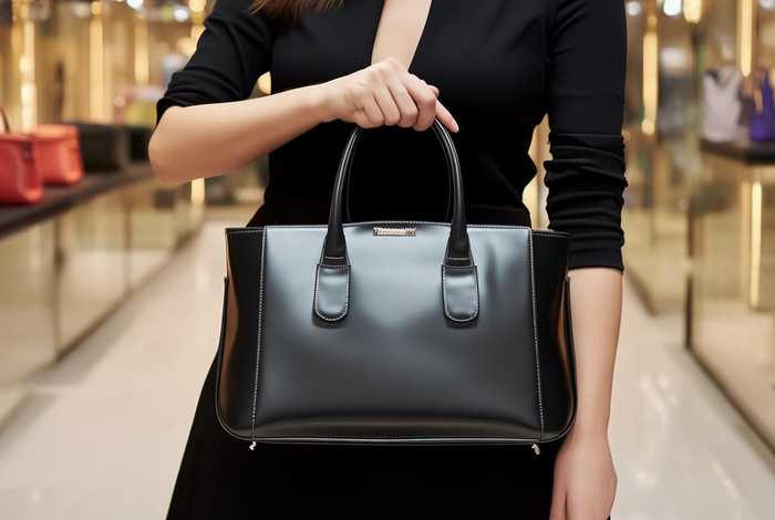 500左右的女士包品牌 500左右的女士包品牌排行榜