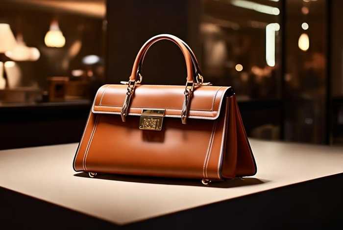 复刻包包什么意思 复刻款包什么意思