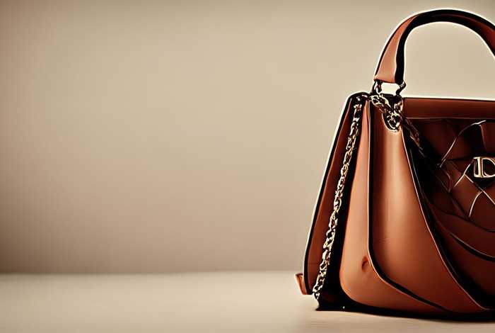 christian dior的包（christian dior的包图片及价格）