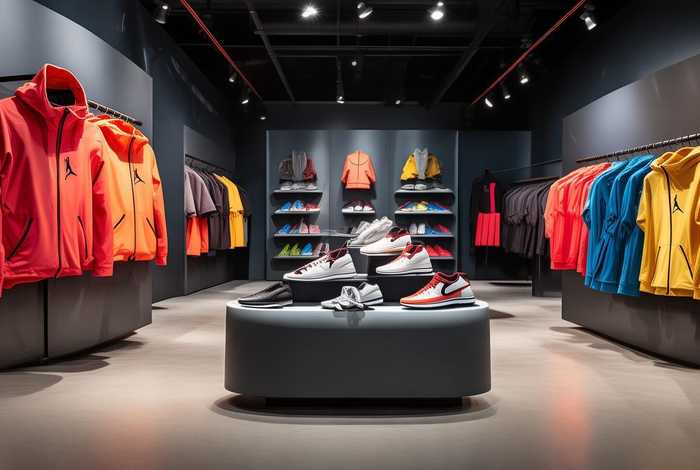 aj官网正品旗舰店女装 - aj官网正品旗舰店女鞋 aj官网正品旗舰店女装 - aj官网正品旗舰店女鞋