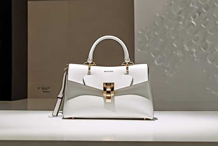 宝格丽女士包官网，宝格丽女士包官网报价