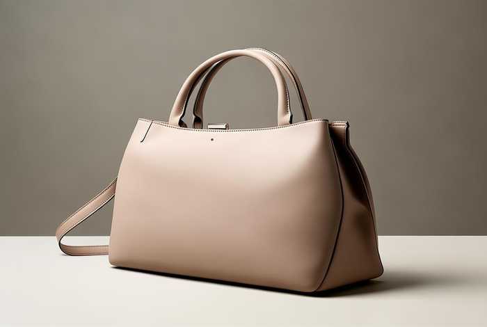 1千多的包包档次 - 1000多的包包档次低吗 1千多的包包档次 - 1000多的包包档次低吗