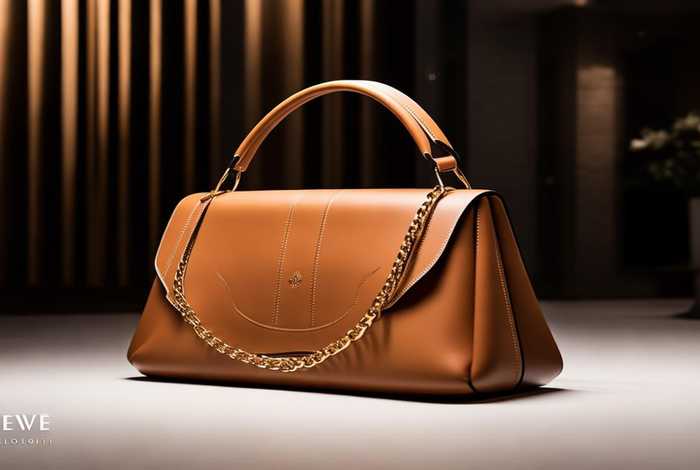 loewe官网中国官方旗舰店 loewe官网中国官方旗舰店包包