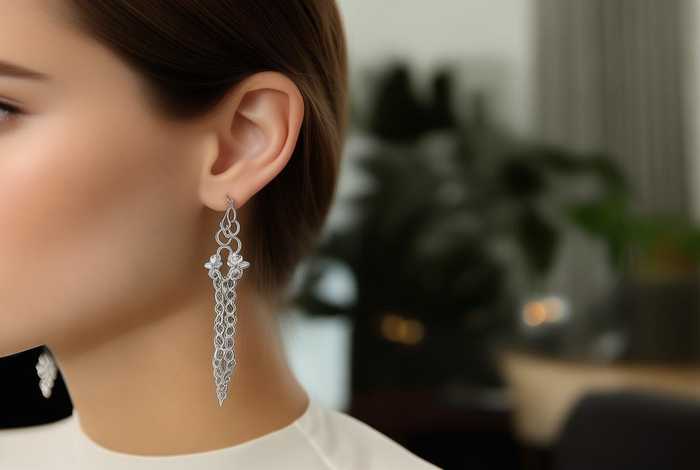 chanel中国官网耳环 - chanel中国官网耳钉 chanel中国官网耳环 - chanel中国官网耳钉