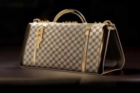 古驰酒神包包官网 古驰酒神包包官网旗舰店