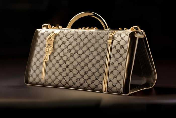 古驰酒神包包官网 古驰酒神包包官网旗舰店