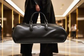 lv旗舰店官网女款包包、lv包包官网旗舰店女包最新款的