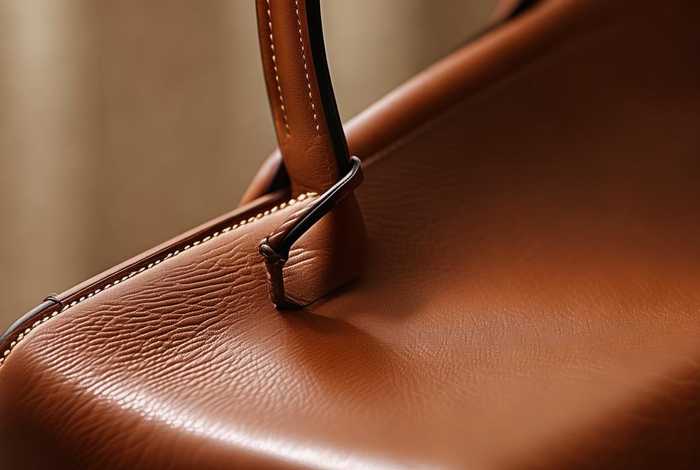 爱马仕包质特点；爱马仕包包有哪些皮质