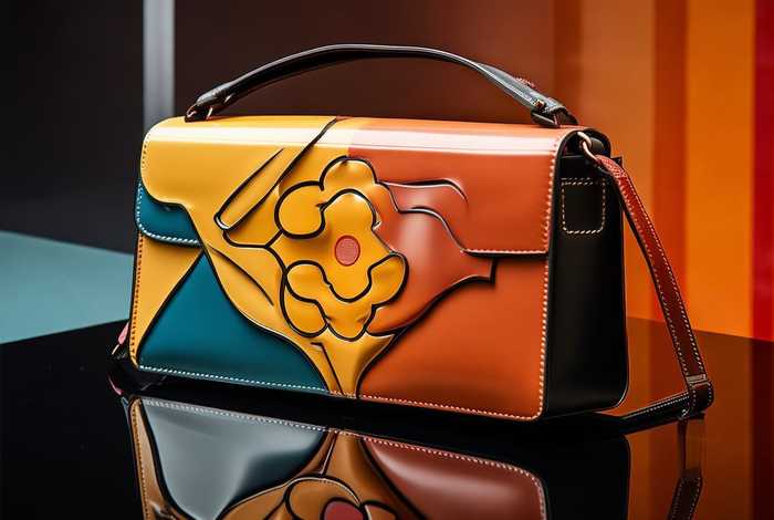 toryburch是什么牌子的包包价格 - toryburch的包属于什么档次