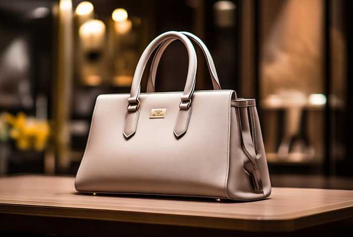 高档女包品牌排行榜及价格，高档女包品牌排行榜及价格图片