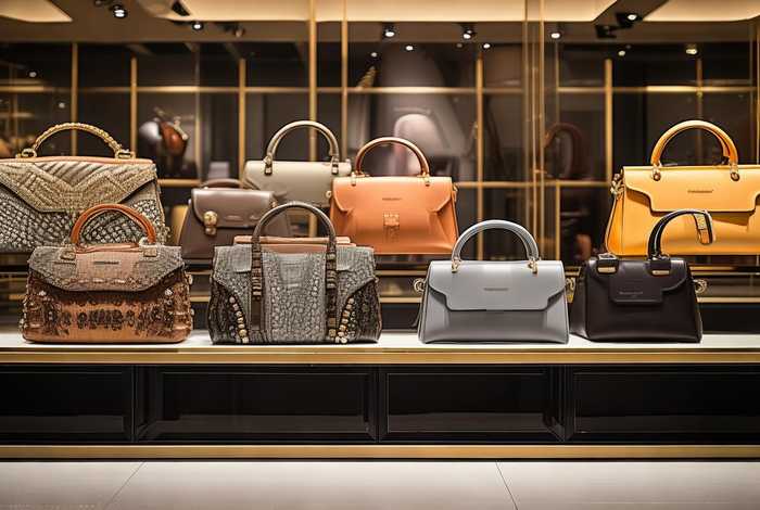 高端档次包包 高端档次包包有哪些