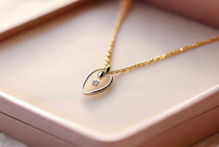 2000元左右轻奢礼物推荐 2000元左右轻奢礼物推荐女士