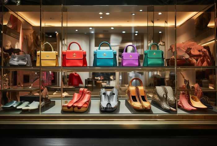 古驰官网官方网站(古驰官方网站 旗舰店) 古驰官网官方网站(古驰官方网站 旗舰店)