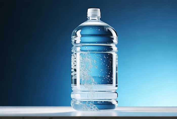 10公斤的矿泉水图片，10公斤的矿泉水图片大全