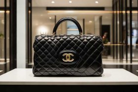 chanel手袋官网价 chanel手袋中国官网