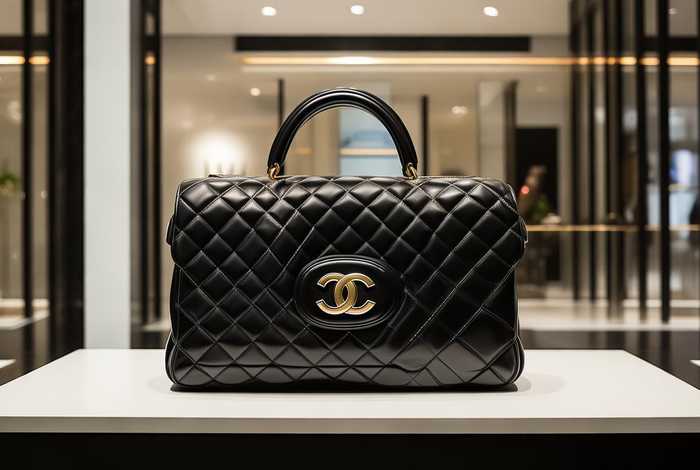 chanel手袋官网价 chanel手袋中国官网 chanel手袋官网价 chanel手袋中国官网