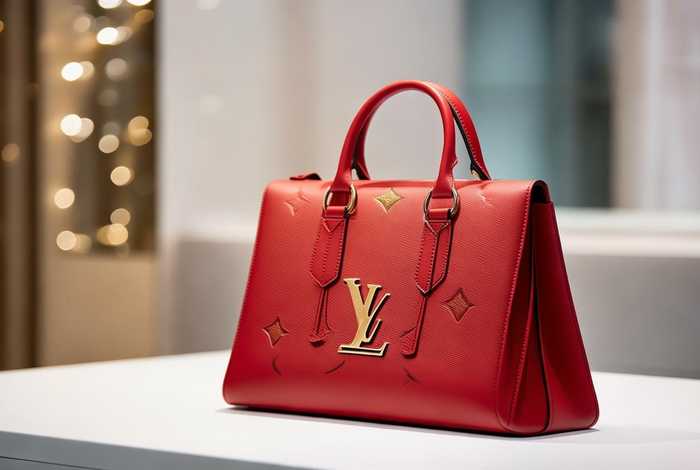 lv官网女包官方旗舰店价格（lv官方旗舰店官网女包新款）