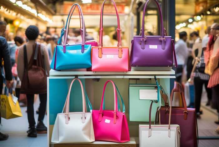 包包品牌平价 - 包的平价品牌