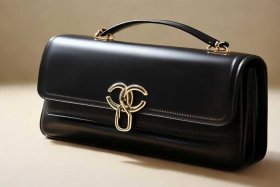 Chanel轻奢手袋 - chanel轻奢手袋