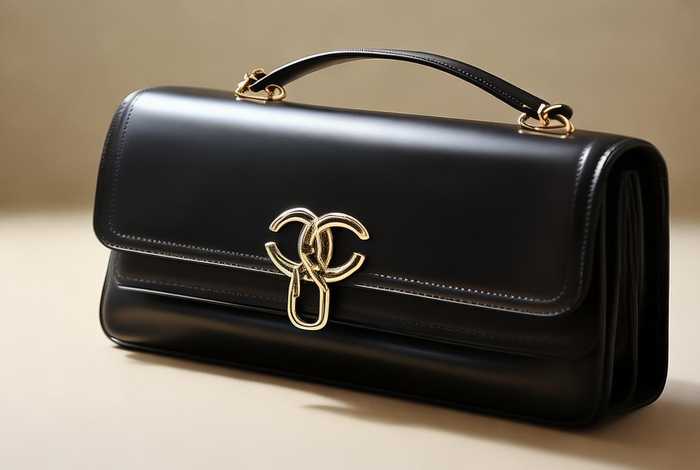 Chanel轻奢手袋 - chanel轻奢手袋 Chanel轻奢手袋 - chanel轻奢手袋