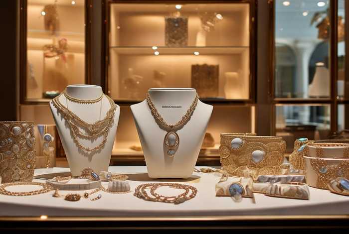 爱马仕珠宝品牌介绍文案；爱马仕珠宝品牌介绍文案范文