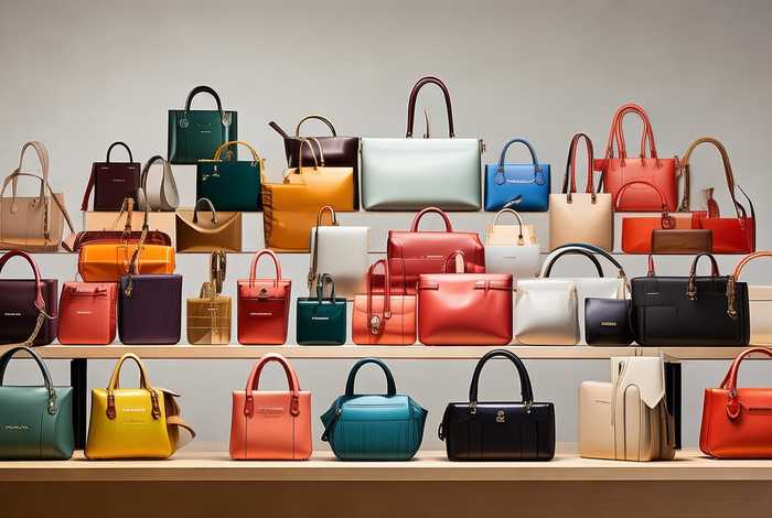 7000以内可以买到哪些品牌的包包（7000以内可以买到哪些品牌的包包呢）