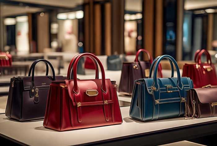 高端档次包包牌子、高端档次包包牌子有哪些