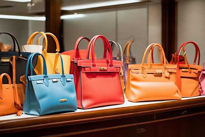 爱马仕名牌包包品牌大全（爱马仕名牌包包品牌大全及价格）