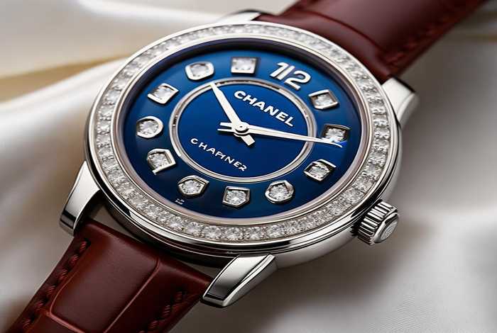 chanel j12系列,chanelj12系列表 chanel j12系列,chanelj12系列表