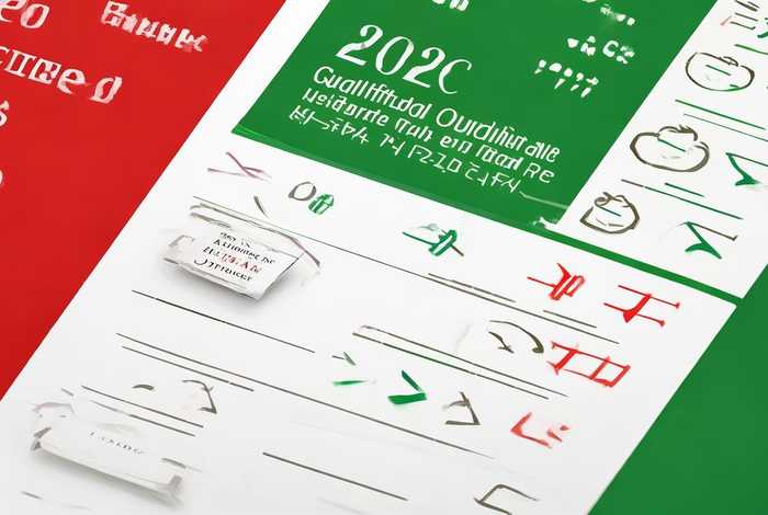 2022年合格卫生巾名单 - 2020年卫生巾不合格,有