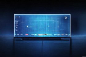 channelstencentcom官网；channel information