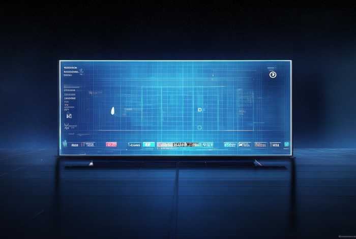 channelstencentcom官网；channel information