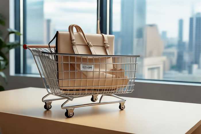 celine官网可以退款吗 celine官网可以退货吗