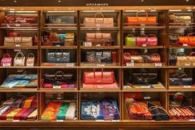 爱马仕奢侈品买卖、爱马仕奢侈品买卖价格