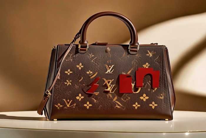 lv新款包包图片价格25 lv新款包包图片价格250元