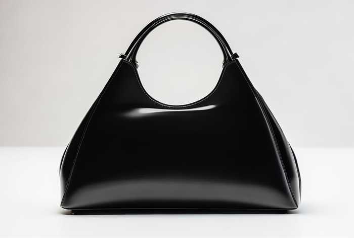 2021年最流行的女款包；2021年最流行的女款包包图片