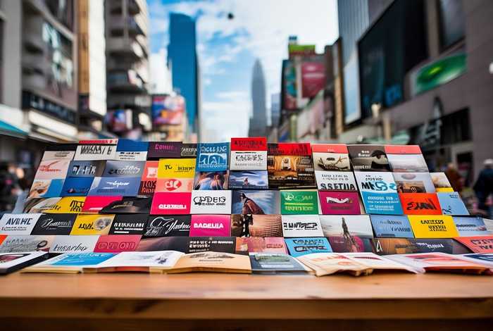 服装商标名称推荐大全，服装商标名称推荐大全集